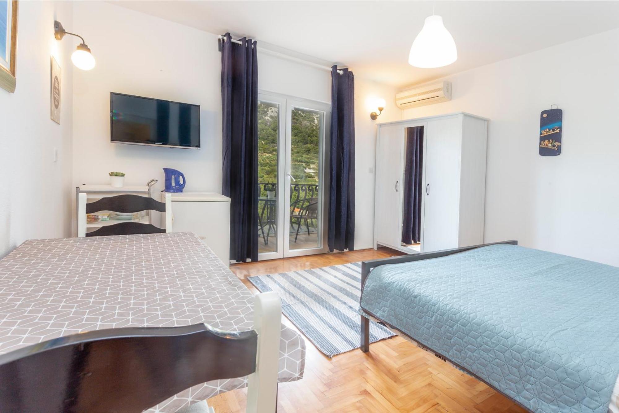 חוואר Mamma Mia Apartments-City Center מראה חיצוני תמונה