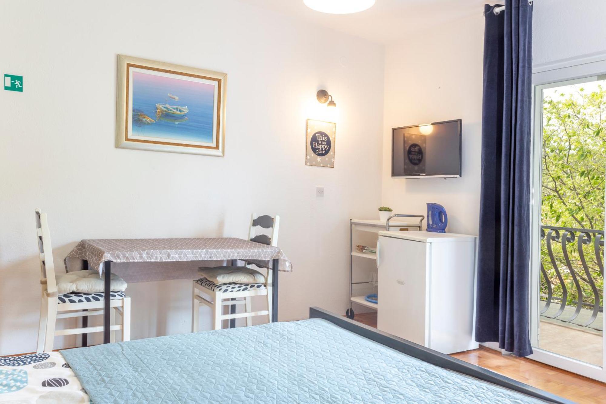 חוואר Mamma Mia Apartments-City Center מראה חיצוני תמונה
