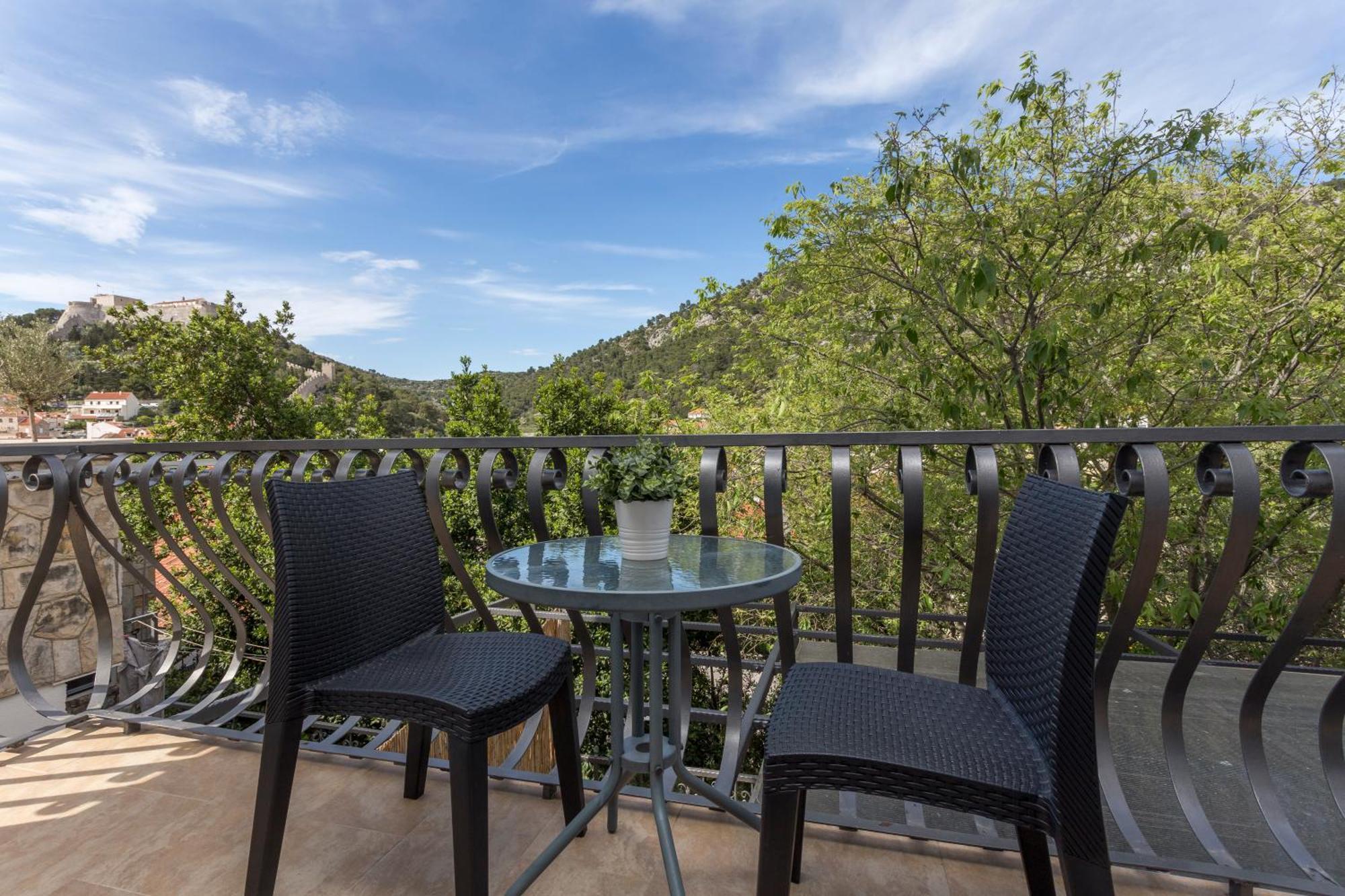חוואר Mamma Mia Apartments-City Center מראה חיצוני תמונה