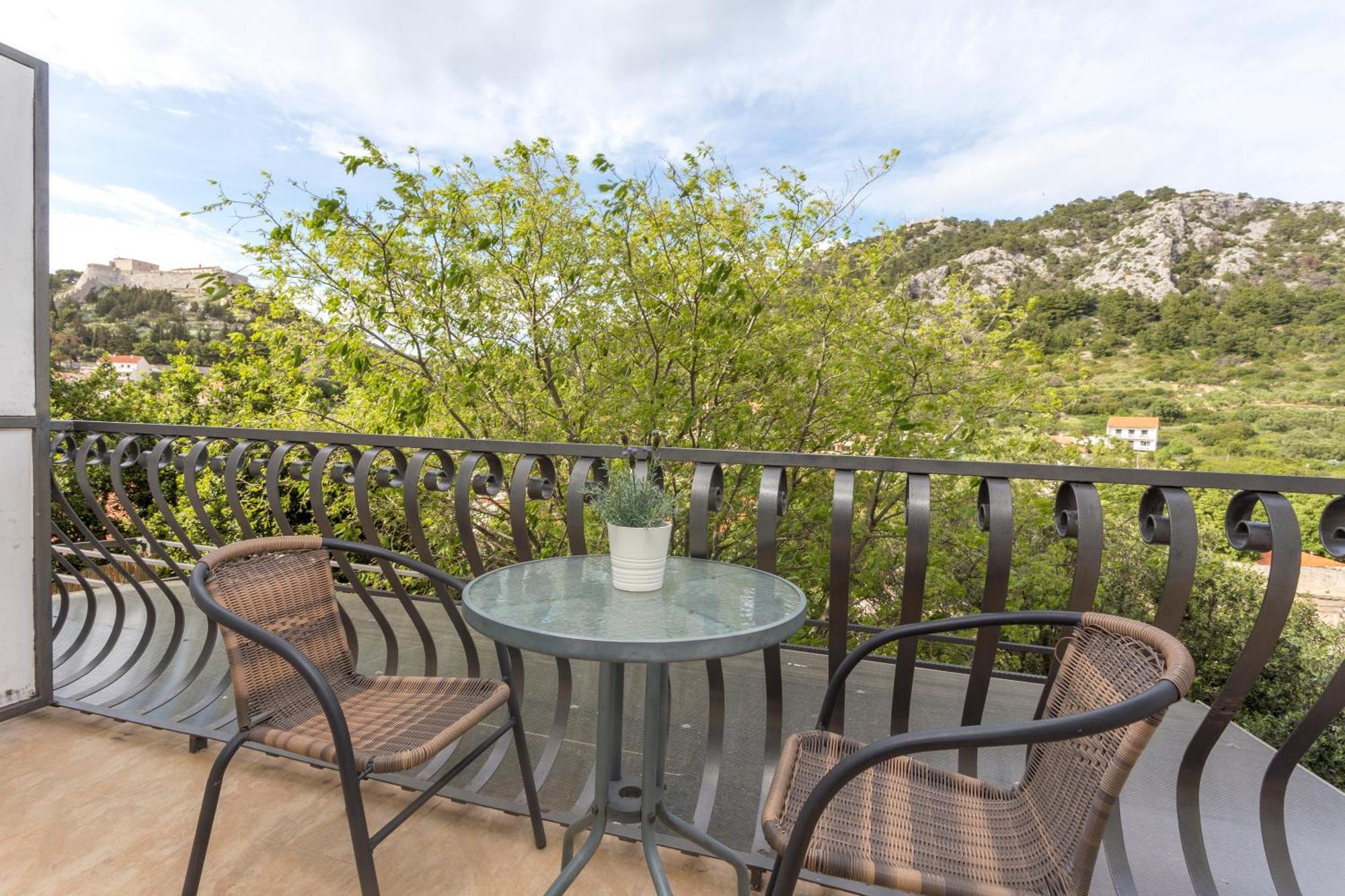 חוואר Mamma Mia Apartments-City Center מראה חיצוני תמונה