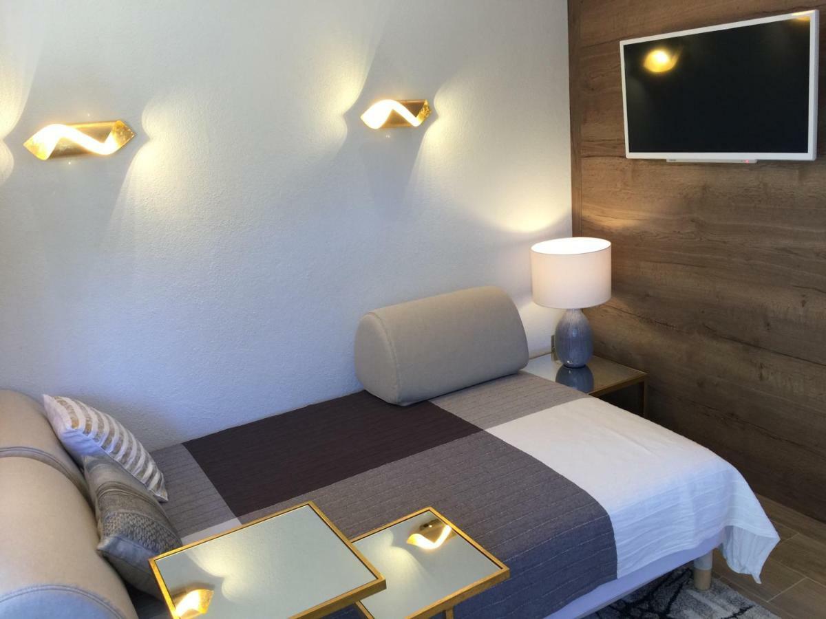 חוואר Mamma Mia Apartments-City Center מראה חיצוני תמונה
