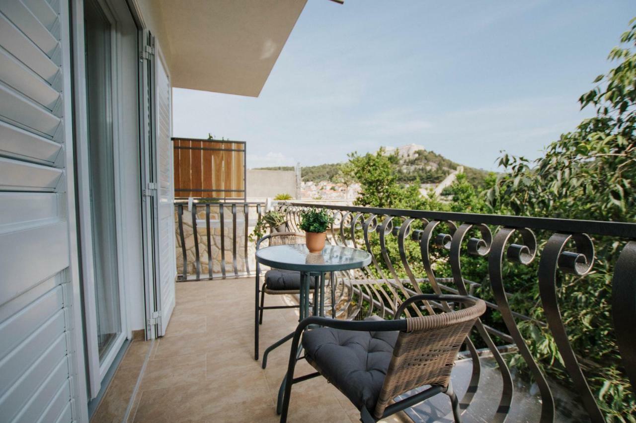 חוואר Mamma Mia Apartments-City Center מראה חיצוני תמונה